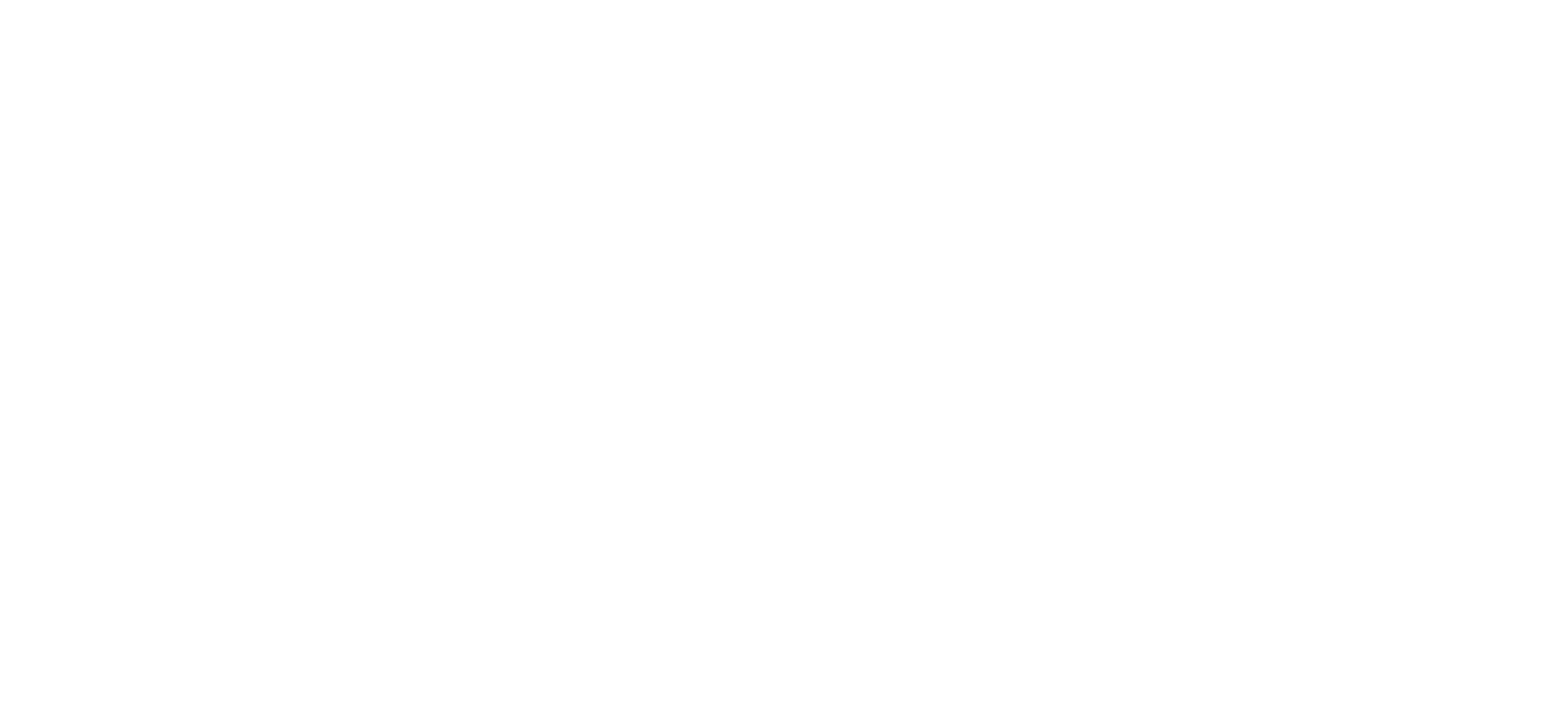 Consulting Business Center